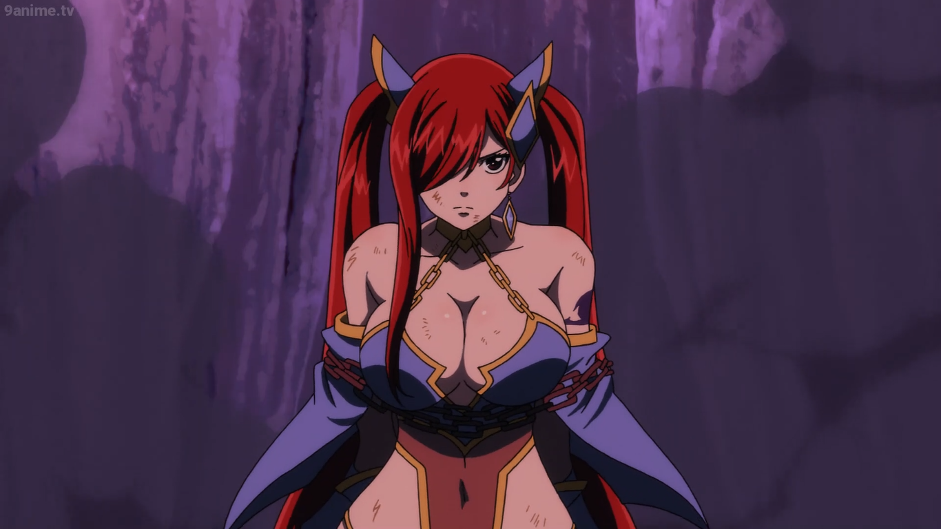 lewd-image